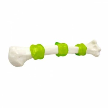 Toy for dogs - Gimborn Dog Interactive Bone Bacon 25.4cm