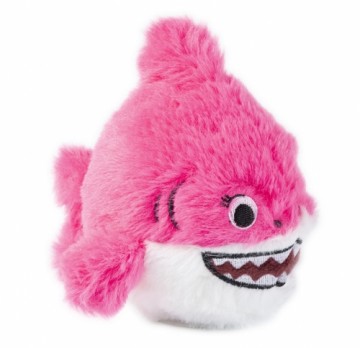 Dog toy - Gimborn Dog SHARKS BALL