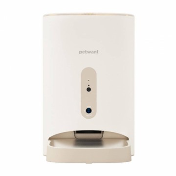 PetWant F11-C automatic food dispenser