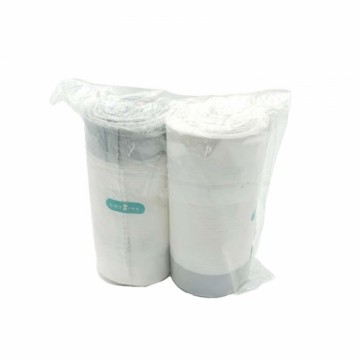 Catlink Cat Waste Bag for Scooper 2pcs