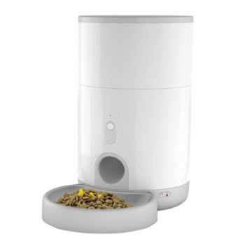 Petoneer PN-110020-01 Nutri Mini smart food dispenser