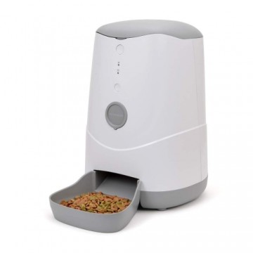 Petoneer PN-110008-03 Nutri smart food dispenser