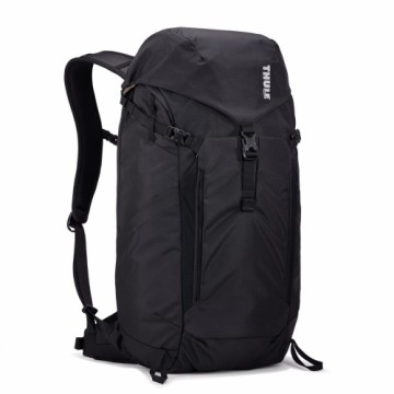 Thule 5088 AllTrail Daypack 25L Black