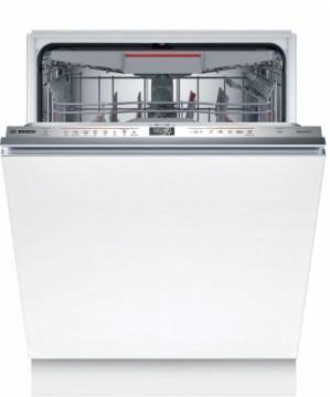 Bosch SMV6ECX05E