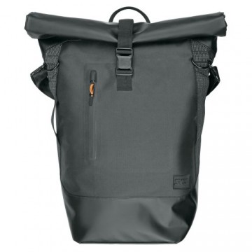 Infinity Urban Sidebag 20 / 20 L