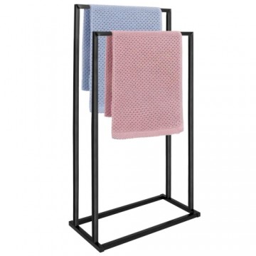 Floor towel holder Springos HG0018