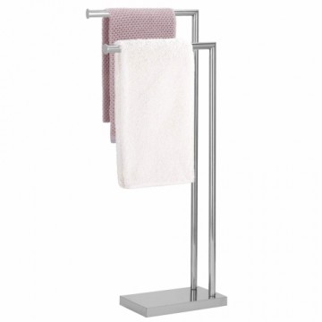 Towel holder Springos HG0065 48 x 80.5cm