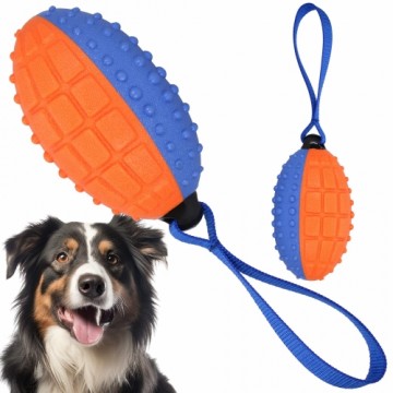 Dog toy Springos PA0275