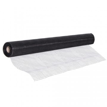 Anti-mole net Springus AN0003 30g/m2 2x50 m