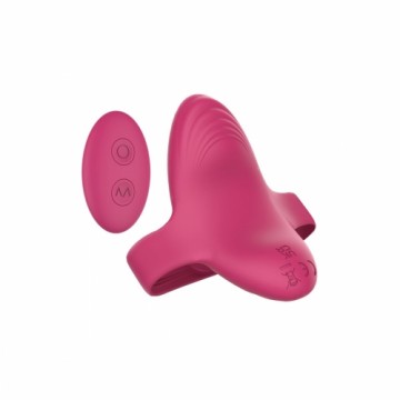 Vibrator Dream Toys Essentials Pink