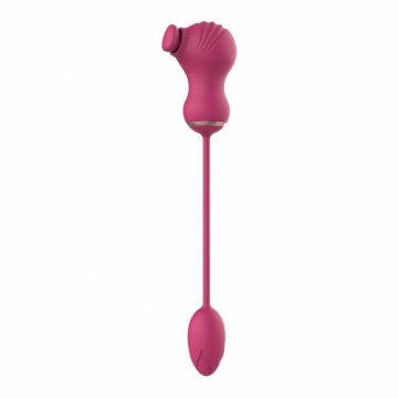 Couples Massager Dream Toys Essentials