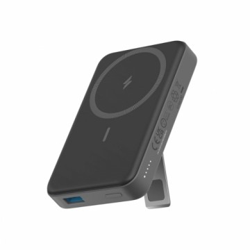 Powerbank Anker A1654G11 Чёрный 10000 mAh