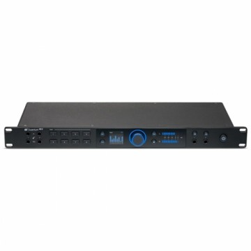 Аудио интерфейс Presonus Quantum HD 8