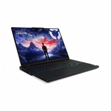 Ноутбук Lenovo Legion Pro 7 16IRX9H 16" Intel Core i9-14900HX 32 GB RAM 1 TB SSD NVIDIA GeForce RTX 4080