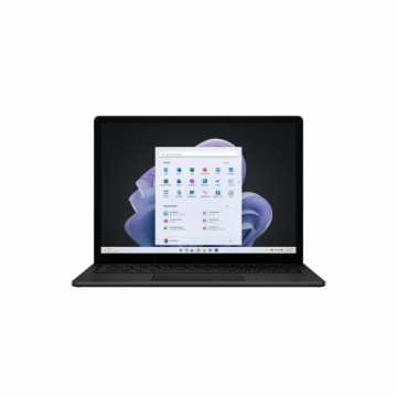 Ноутбук Microsoft R1A-00034 13,5" Intel Corre i5-1245U 8 GB RAM 256 Гб SSD QWERTY