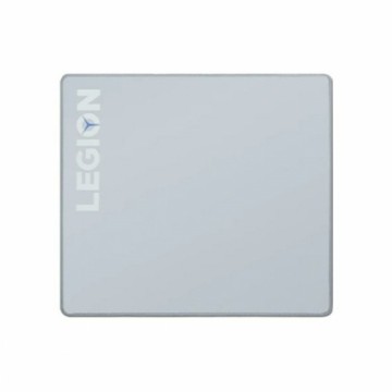 Mouse Mat Lenovo GXH1C97868 Grey