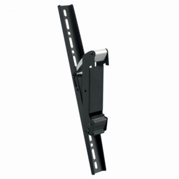 TV Mount Videowall Vogel's 7233060