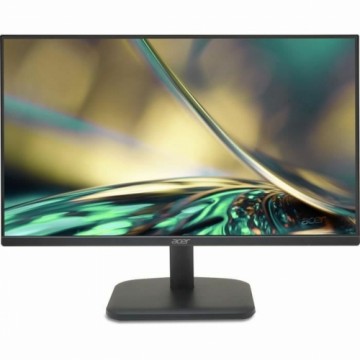 Monitors Acer EK251QE Full HD 24,5" 100 Hz