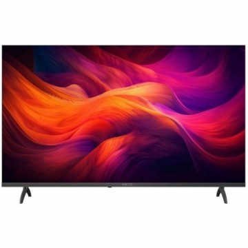 Viedais TV Metz 32MTE6000Y HD 32" LED