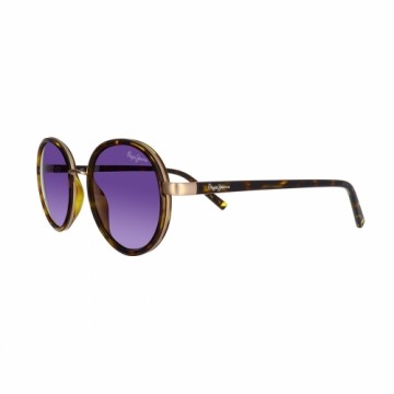 Sieviešu Saulesbrilles Pepe Jeans PJ7262-C1-51