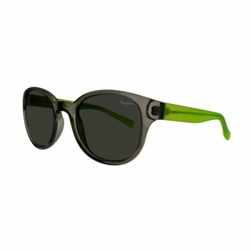 Sieviešu Saulesbrilles Pepe Jeans PJ7268-C3-50