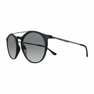 Sieviešu Saulesbrilles Pepe Jeans PJ7322-C1-53