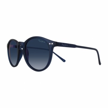 Vīriešu Saulesbrilles Pepe Jeans PJ7337-C3-48