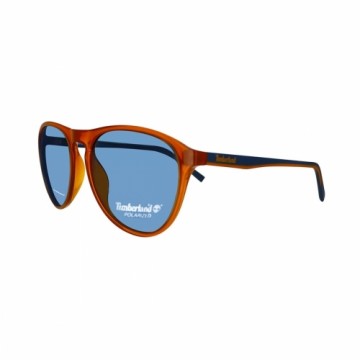 Vīriešu Saulesbrilles Timberland TB9267-47D-57