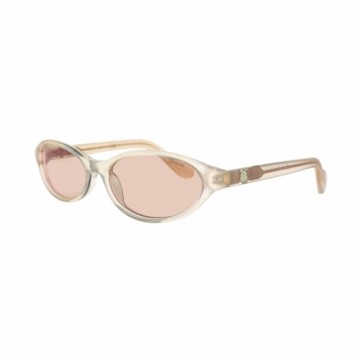 Sieviešu Saulesbrilles Moncler ML0117-25G-58