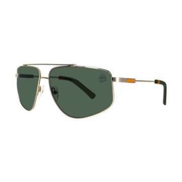 Vīriešu Saulesbrilles Timberland TB9269-32R-62