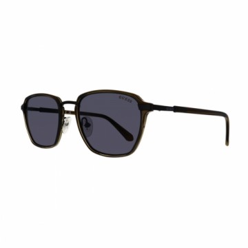 Vīriešu Saulesbrilles Guess GU00030-97A-53