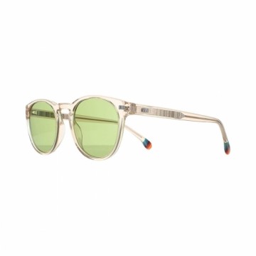 Sieviešu Saulesbrilles Paul Smith PSSN039-02-49