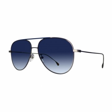 Vīriešu Saulesbrilles Paul Smith PSSN054-03-60