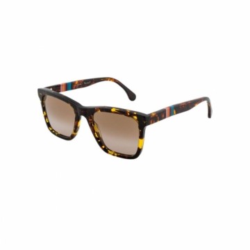 Мужские солнечные очки Paul Smith PSSN055-02-53