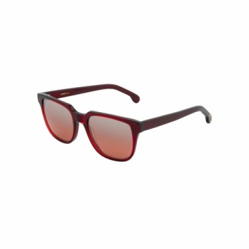 Солнечные очки унисекс Paul Smith PSSN010-03-54