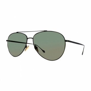 Ladies' Sunglasses Isabel Marant IM0011_S-1ED-60