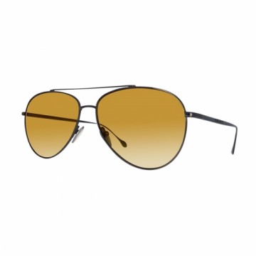 Ladies' Sunglasses Isabel Marant IM0011_S-KJ1-60