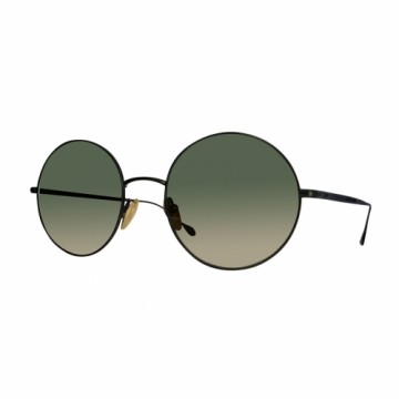 Ladies' Sunglasses Isabel Marant IM0016_S-1ED-54