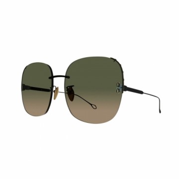 Ladies' Sunglasses Isabel Marant IM0055_S-1ED-61