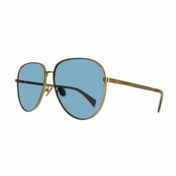 Sieviešu Saulesbrilles Lanvin LNV107S-717-61