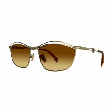 Sieviešu Saulesbrilles Lanvin LNV111S-741-59