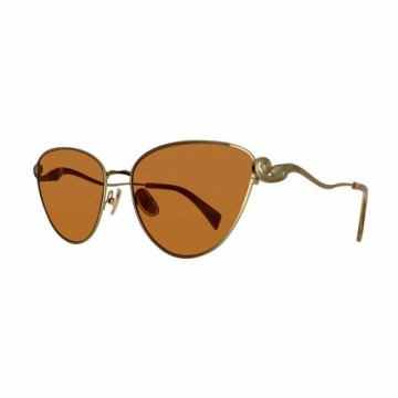 Sieviešu Saulesbrilles Lanvin LNV112S-709-59