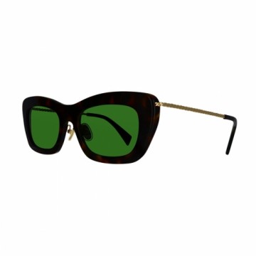 Sieviešu Saulesbrilles Lanvin LNV608S-317-51