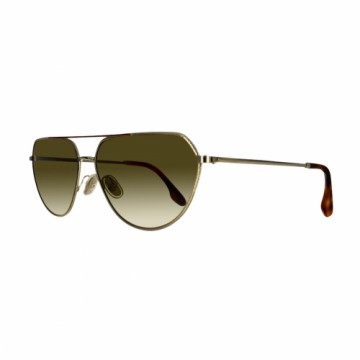 Sieviešu Saulesbrilles Victoria Beckham VB221S-723-60