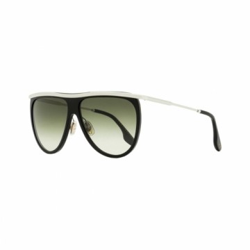 Sieviešu Saulesbrilles Victoria Beckham VBS155-001-60