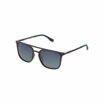 Men's Sunglasses Fila SF9330-43P-54