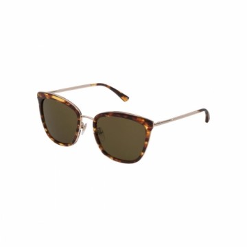 Sieviešu Saulesbrilles Nina Ricci SNR215-743-55