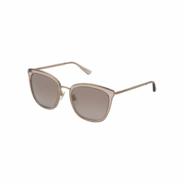 Sieviešu Saulesbrilles Nina Ricci SNR215-T1G-55