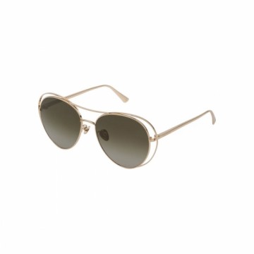 Sieviešu Saulesbrilles Nina Ricci SNR222-00V-56