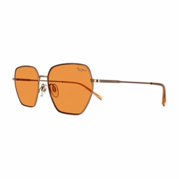 Sieviešu Saulesbrilles Pepe Jeans PJ5181-C3-55